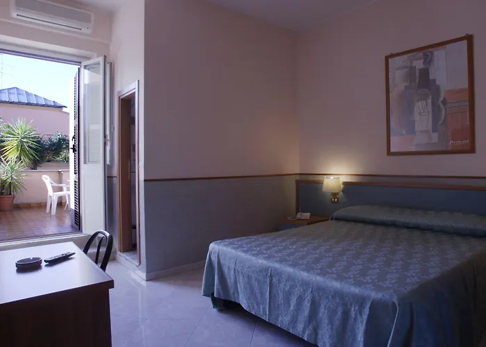 Lazzari * Roma