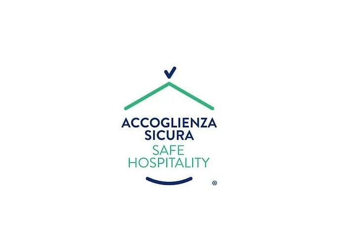 Lazzari Otel Roma
