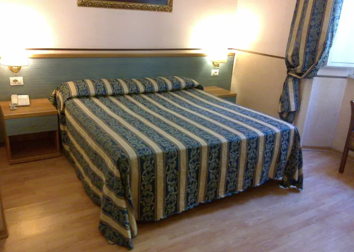Lazzari