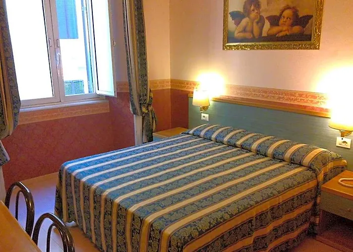 Lazzari * Roma