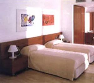 Otel Lazzari *
