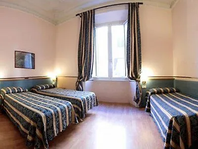Otel Lazzari *