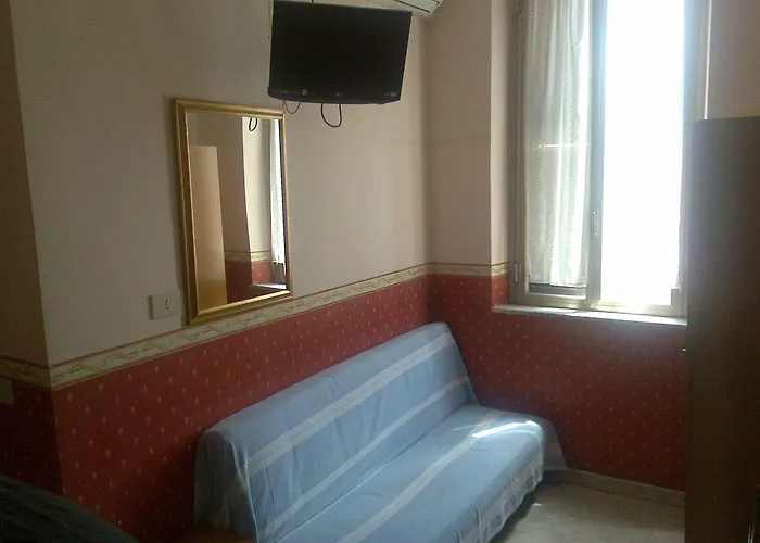 Lazzari